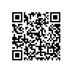 RT0603DRE0763R4L QRCode