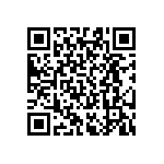 RT0603DRE07649RL QRCode