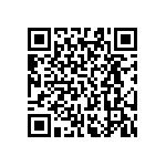 RT0603DRE0764K9L QRCode