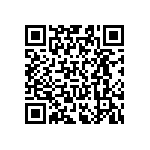 RT0603DRE0768KL QRCode