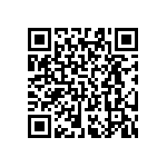 RT0603DRE076K34L QRCode