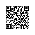 RT0603DRE076R8L QRCode