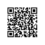 RT0603DRE077K87L QRCode