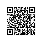 RT0603DRE07820RL QRCode