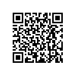 RT0603DRE07825RL QRCode