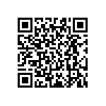 RT0603DRE0782R5L QRCode