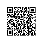 RT0603DRE0784K5L QRCode