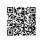 RT0603DRE0784R5L QRCode