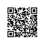 RT0603DRE07866KL QRCode