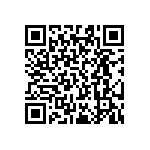 RT0603DRE0790K9L QRCode