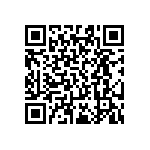 RT0603DRE0793R1L QRCode