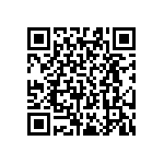 RT0603DRE0797K6L QRCode