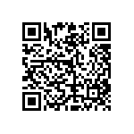 RT0603DRE0797R6L QRCode