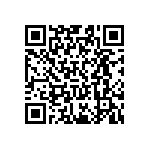 RT0603DRE079K1L QRCode