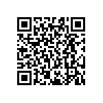 RT0603DRE079K53L QRCode