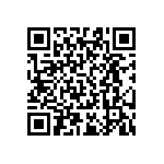 RT0603FRD07100RL QRCode