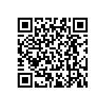 RT0603FRD07140KL QRCode