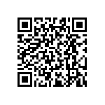 RT0603FRD07154RL QRCode