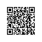 RT0603FRD07158KL QRCode