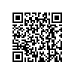 RT0603FRD0716K9L QRCode