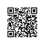 RT0603FRD07180RL QRCode