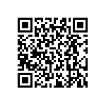 RT0603FRD0718K7L QRCode