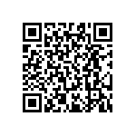 RT0603FRD071K43L QRCode