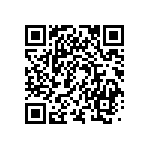 RT0603FRD071K4L QRCode