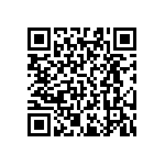 RT0603FRD071K54L QRCode