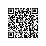 RT0603FRD0723K7L QRCode