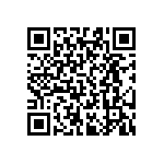 RT0603FRD07243RL QRCode