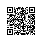 RT0603FRD0726K7L QRCode