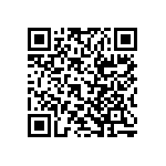 RT0603FRD0727KL QRCode