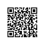 RT0603FRD072K15L QRCode