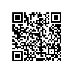 RT0603FRD07324KL QRCode