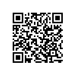 RT0603FRD0734KL QRCode