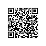 RT0603FRD073K9L QRCode