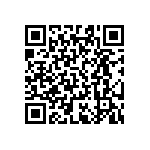 RT0603FRD07412RL QRCode