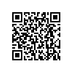 RT0603FRD0743K2L QRCode