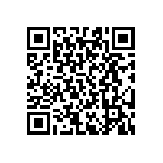 RT0603FRD07475KL QRCode