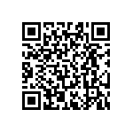 RT0603FRD074K42L QRCode