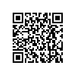 RT0603FRD07649KL QRCode