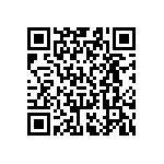 RT0603FRD076K2L QRCode