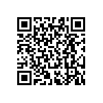 RT0603FRD076K81L QRCode