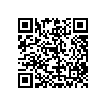 RT0603FRD077K68L QRCode