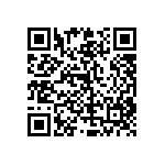 RT0603FRD07887KL QRCode