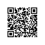 RT0603FRD078K06L QRCode