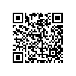 RT0603FRE07102KL QRCode