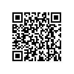 RT0603FRE07107RL QRCode