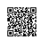 RT0603FRE0710K5L QRCode